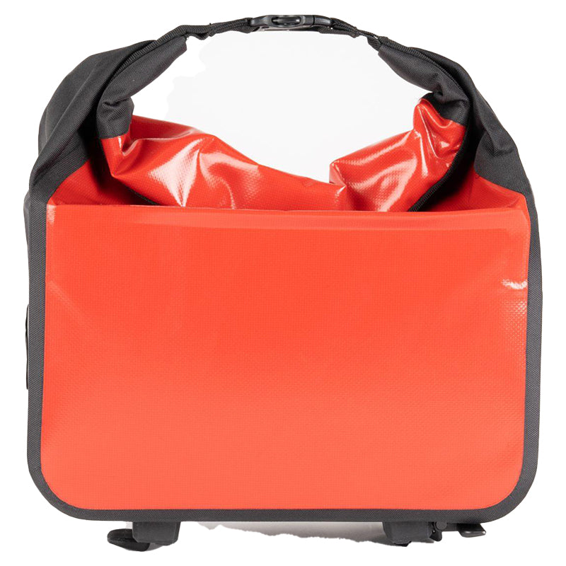 ATRAN VELO Travel Top Bag