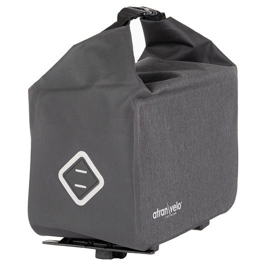 ATRAN VELO Travel Top Bag