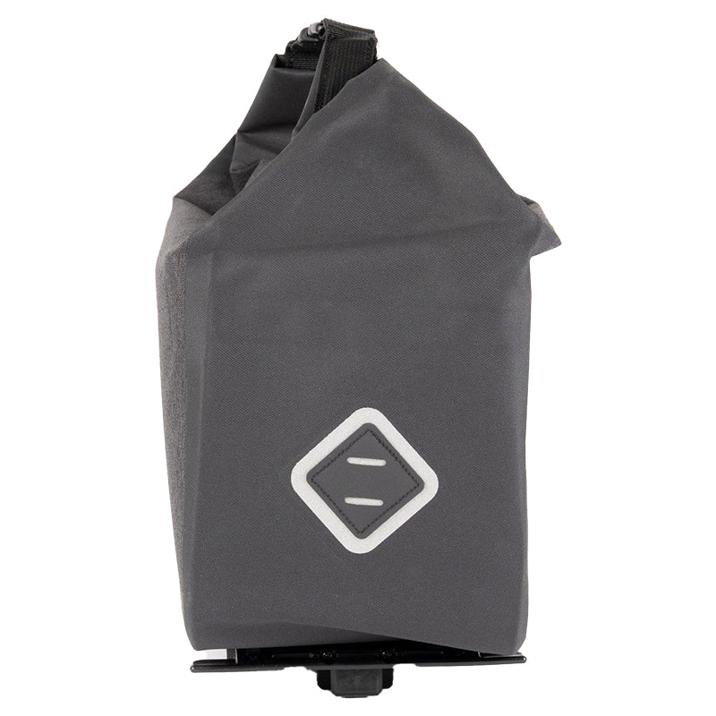ATRAN VELO Travel Top Bag