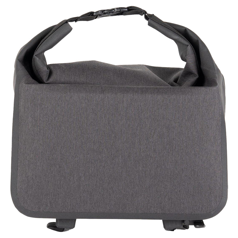 ATRAN VELO Travel Top Bag