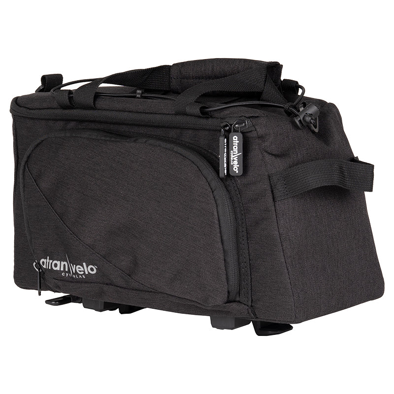 ATRAN VELO ZapTop Bag
