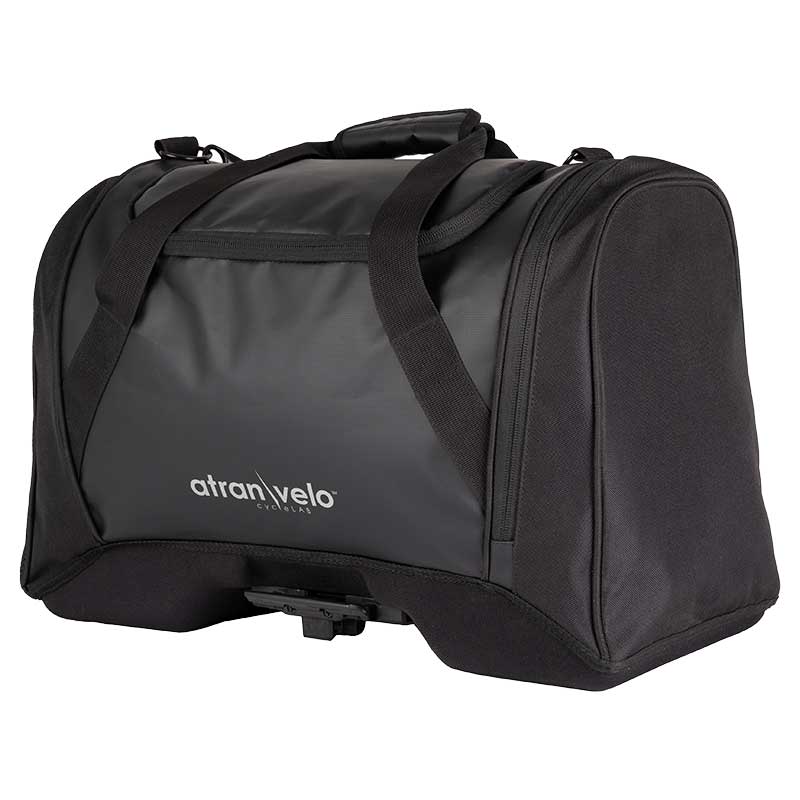 ATRAN VELO Pulse Duffle Bag