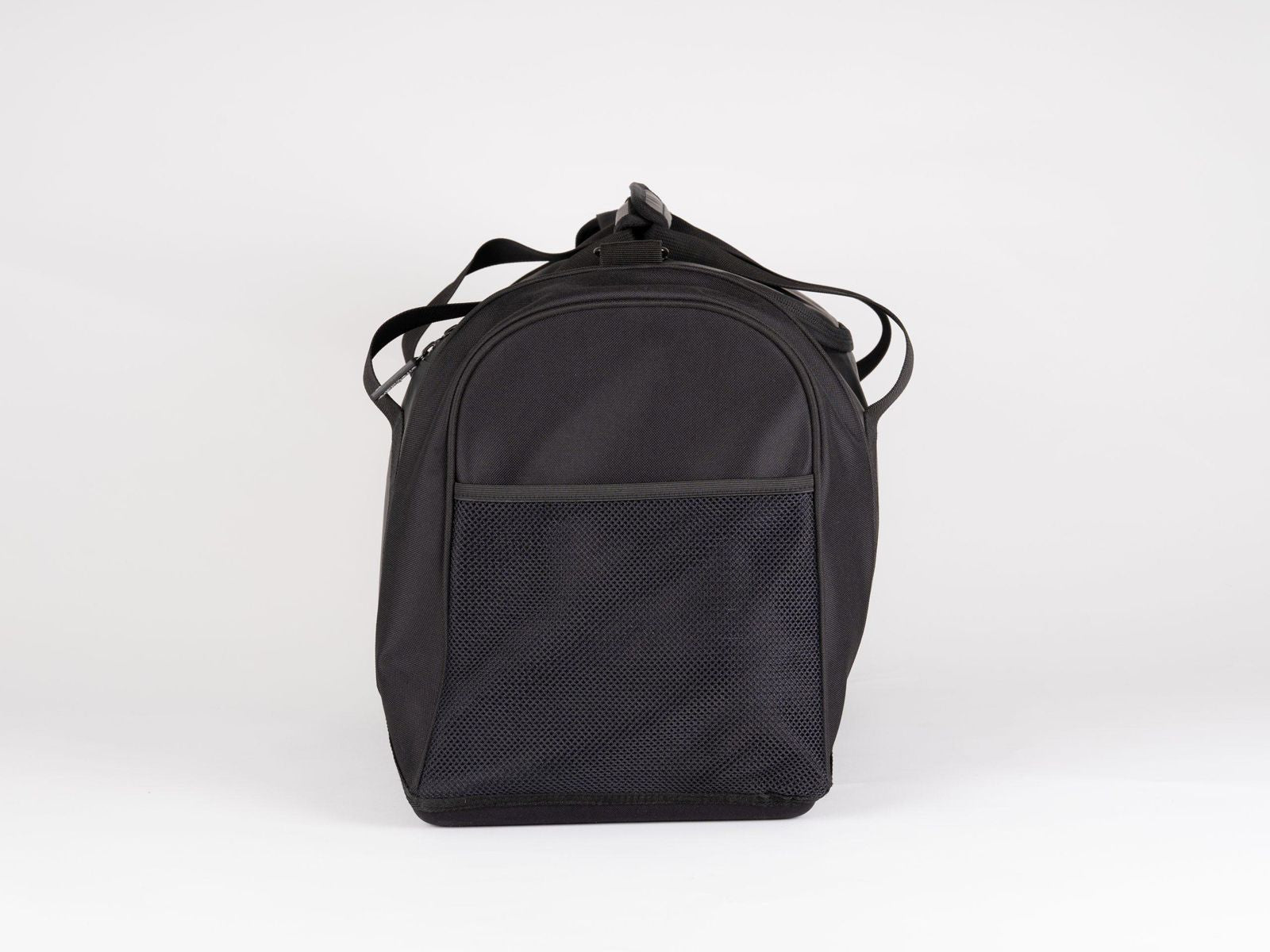 ATRAN VELO Pulse Duffle Bag