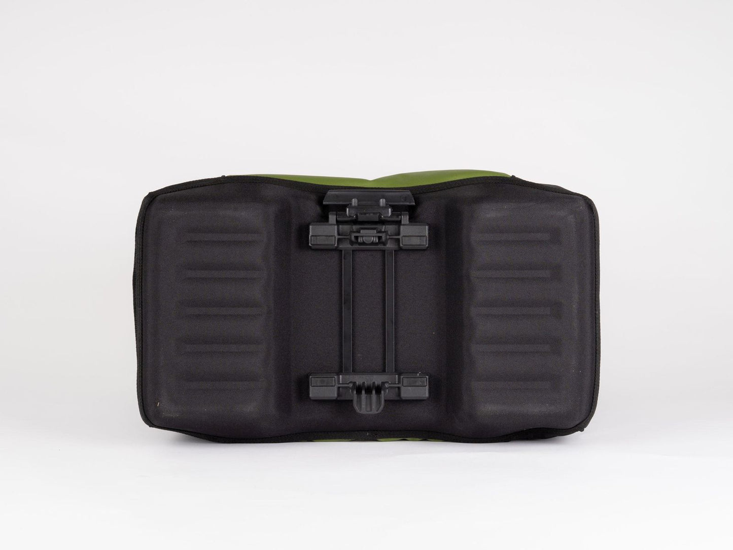 ATRAN VELO Pulse Duffle Bag