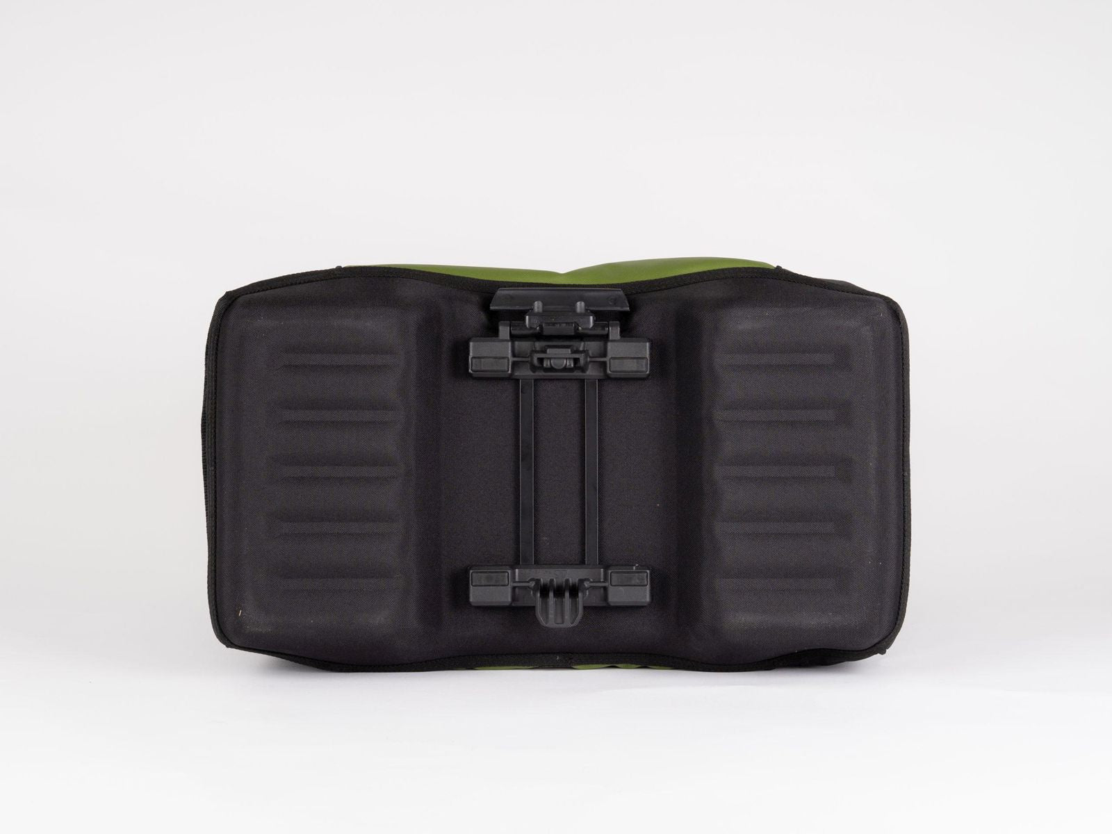 ATRAN VELO Pulse Duffle Bag