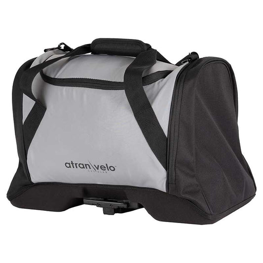 ATRAN VELO Pulse Duffle Bag