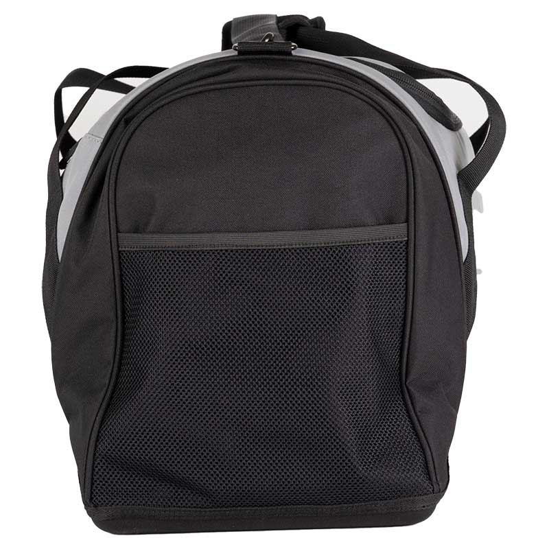 ATRAN VELO Pulse Duffle Bag