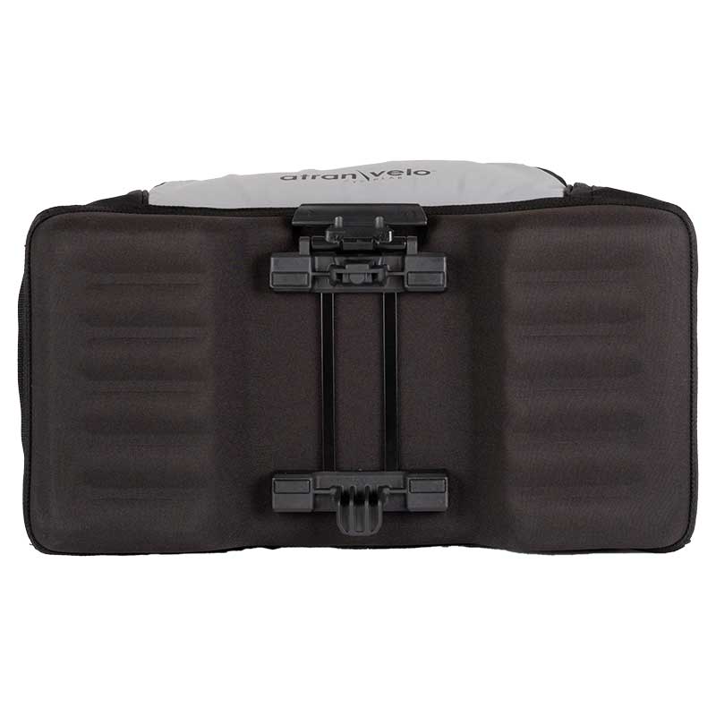 ATRAN VELO Pulse Duffle Bag