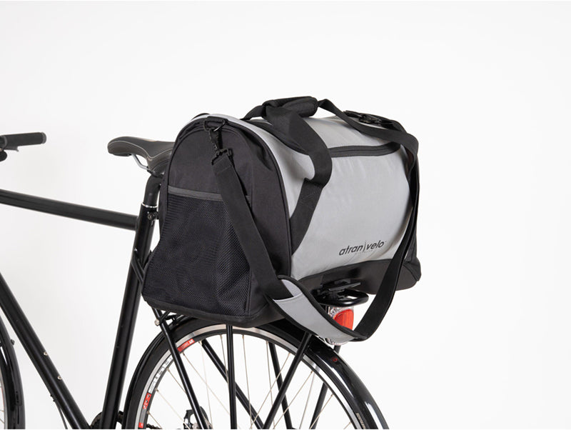 ATRAN VELO Pulse Duffle Bag