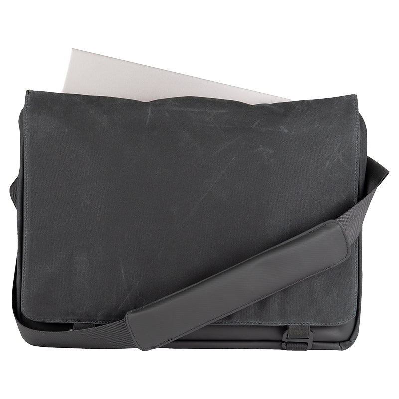 ATRAN VELO Metro Messenger Bag