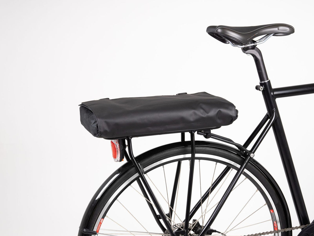 ATRAN VELO Metro Messenger Bag