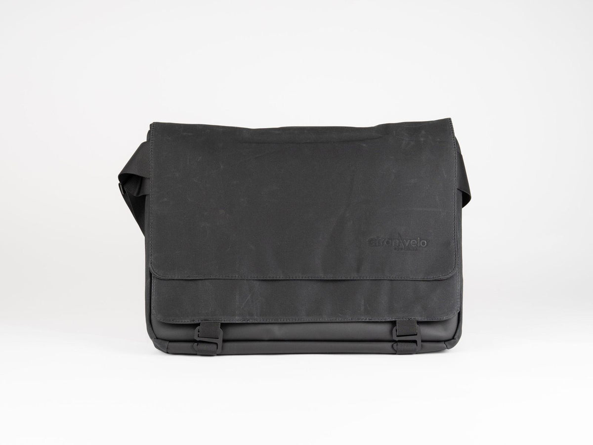 ATRAN VELO Metro Messenger Bag