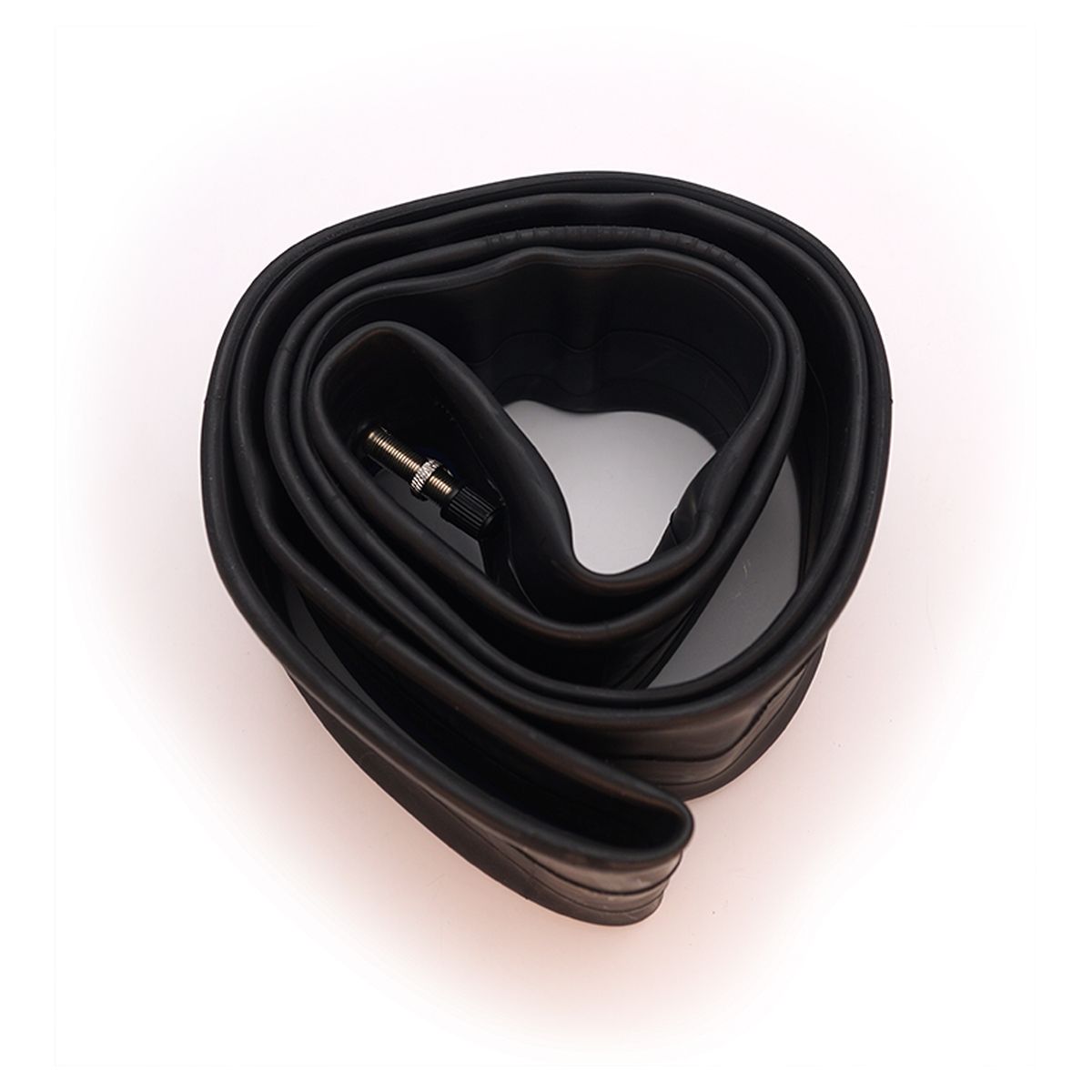 CONTINENTAL Compact Tube Wide Hermetic