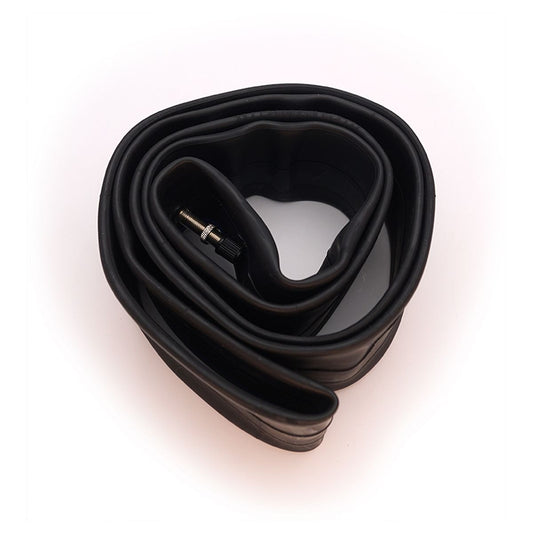 CONTINENTAL Compact Tube Wide Hermetic