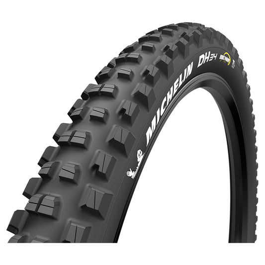 MICHELIN DH 34 Bike Park Non folding
