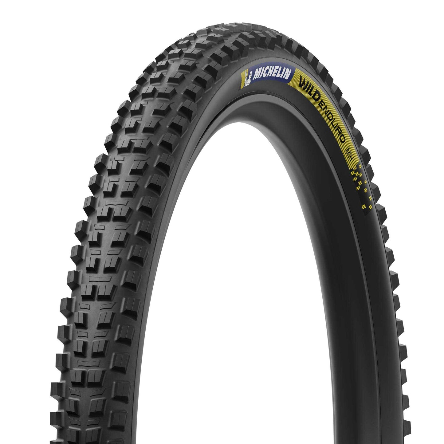 MICHELIN Wild Enduro MH RL Folding tire