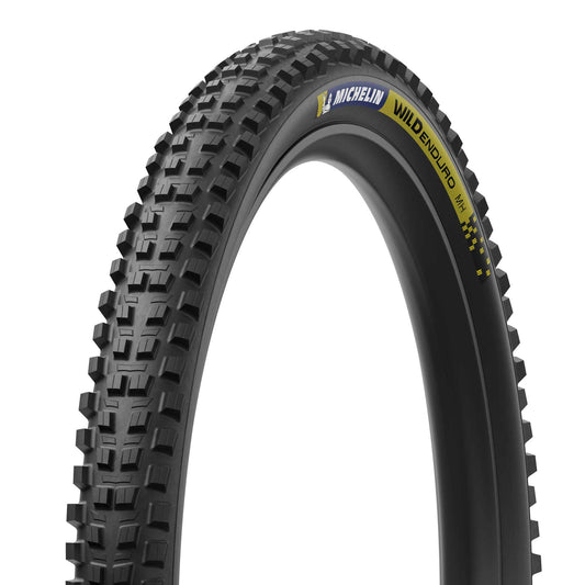 MICHELIN Wild Enduro MH RL Folding tire