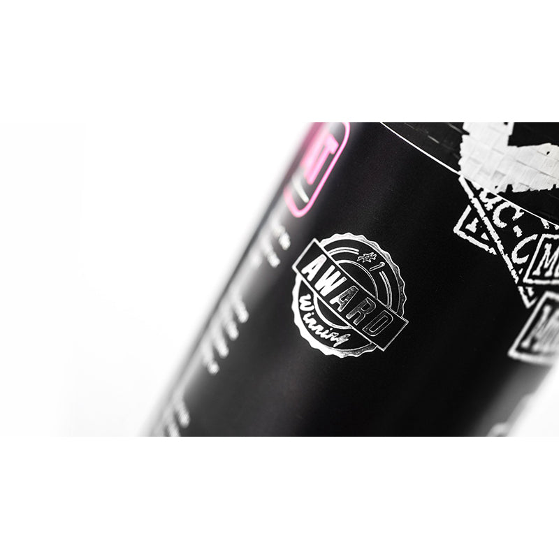 MUC-OFF Workshop Mat - Foldable