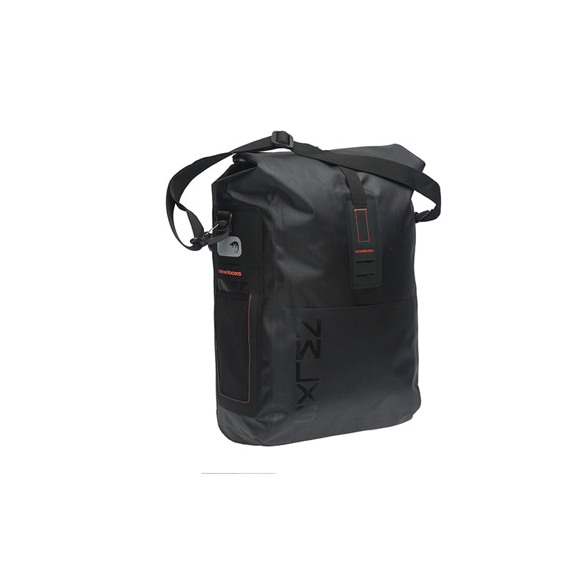 NEW LOOXS Varo Single