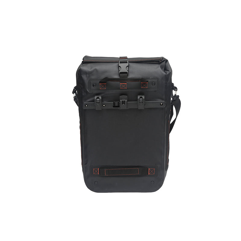 NEW LOOXS Varo Single