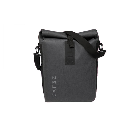 NEW LOOXS Varo Single