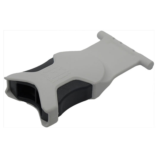 URBAN IKI White Buckle for seatbelt