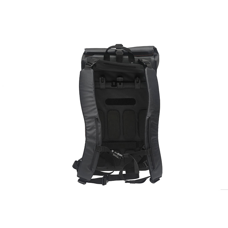 NEW LOOXS Varo Backpack