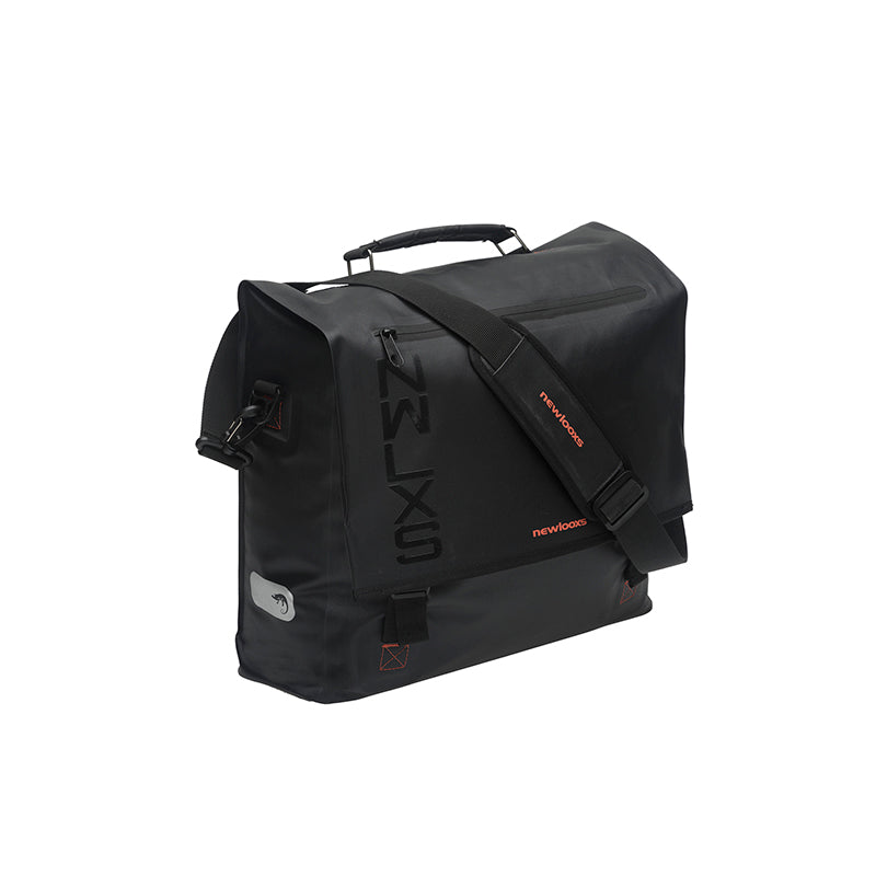 NEW LOOXS Varo Messenger