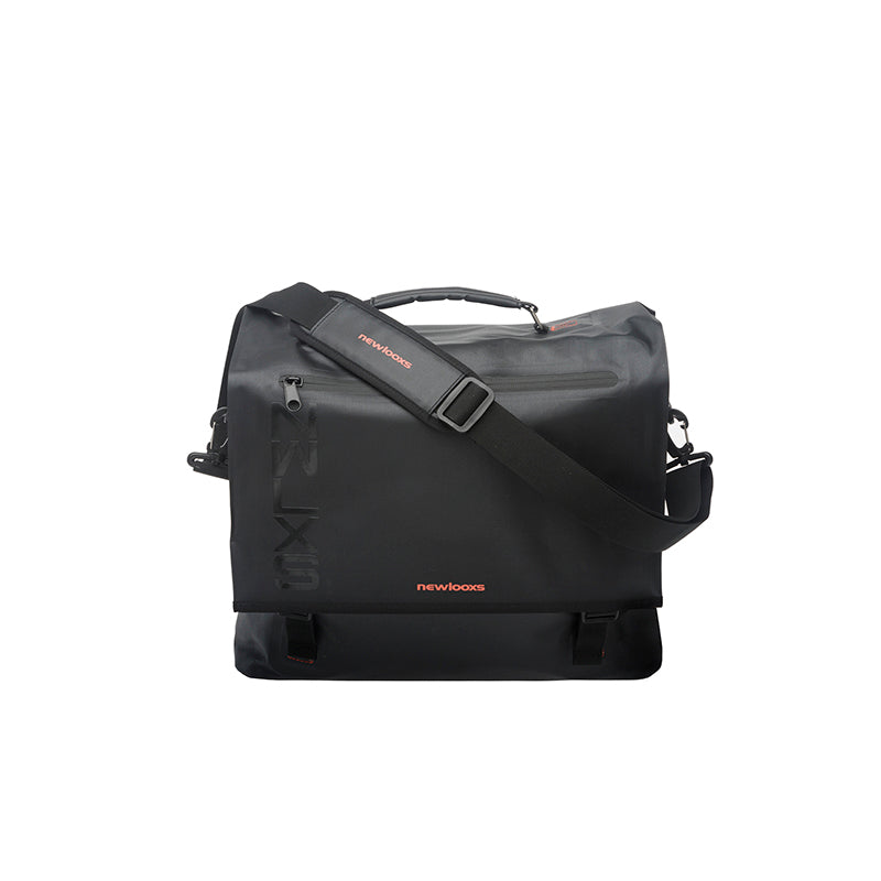 NEW LOOXS Varo Messenger