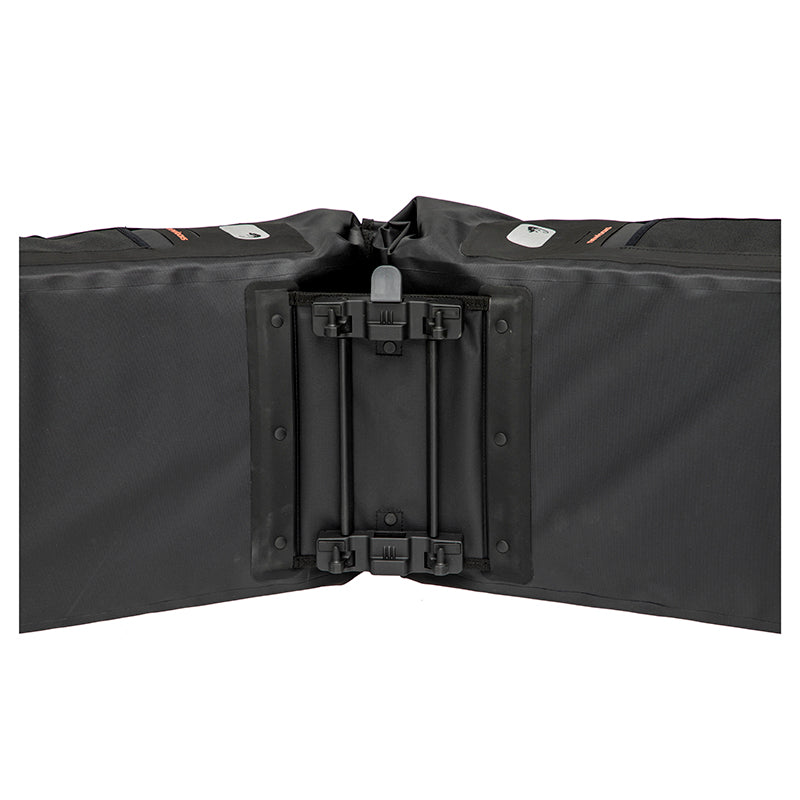 NEW LOOXS Varo Double Pannier RT