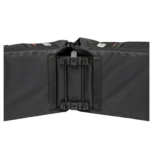 NEW LOOXS Varo Double Pannier RT