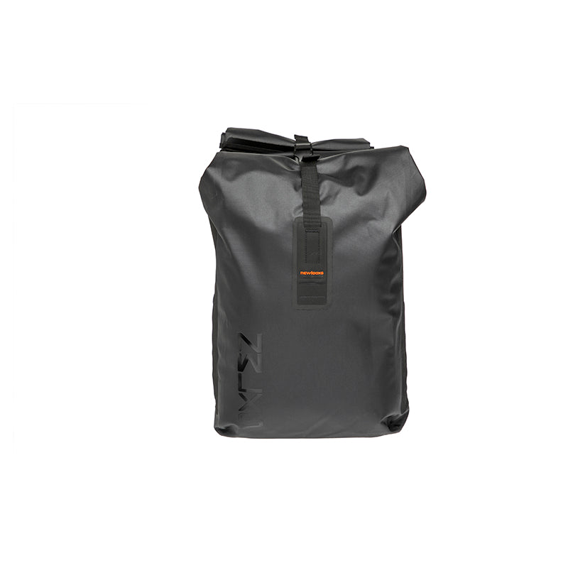 NEW LOOXS Varo Double Pannier RT