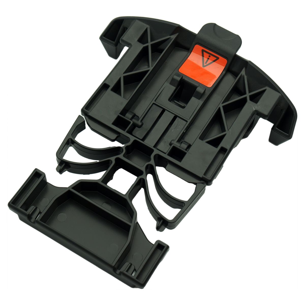 URBAN IKI Locking Slide for rear set