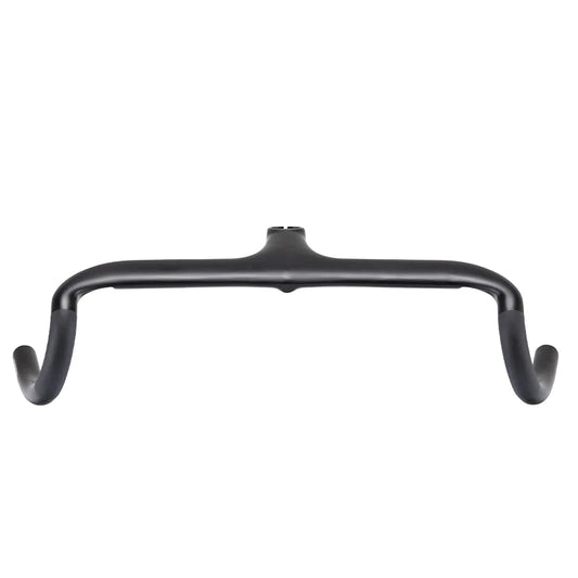 Winspace Adventure Integrated Handlebar