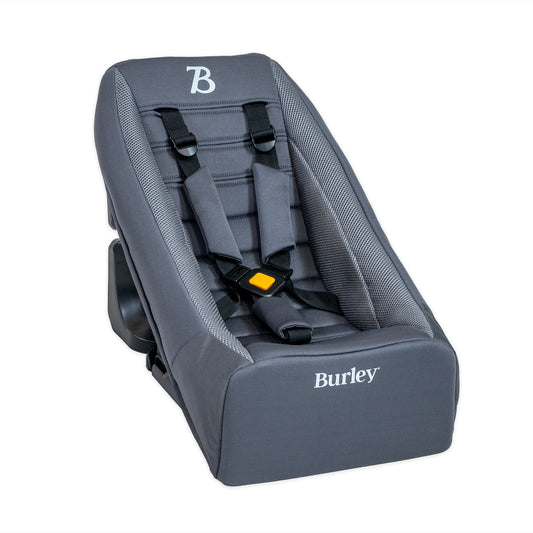 BURLEY Baby Seat Insert