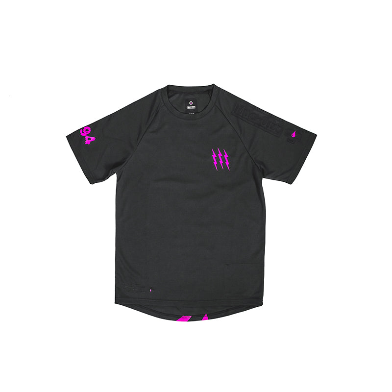 MUC-OFF Riders jersey Riders Jersey