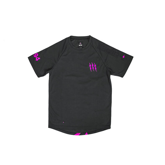 MUC-OFF Riders jersey Riders Jersey