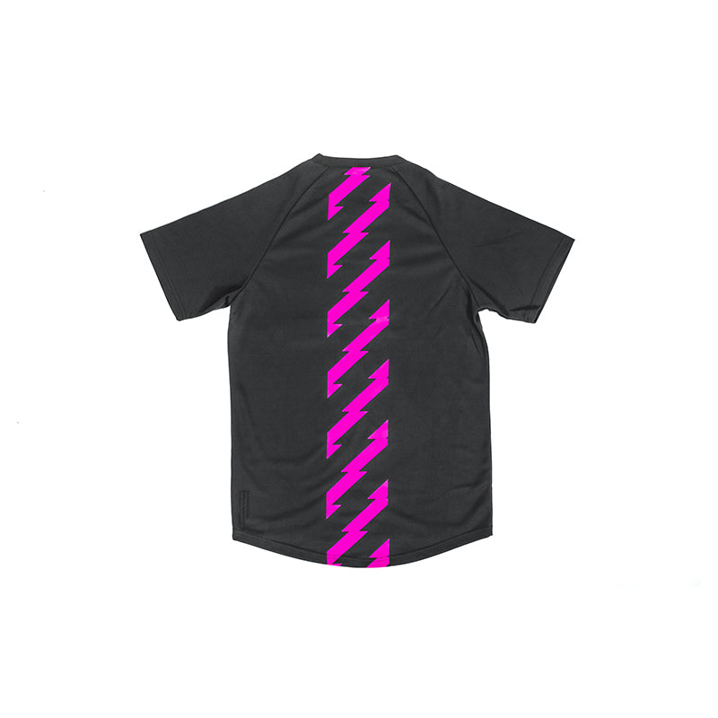 MUC-OFF Riders jersey Riders Jersey