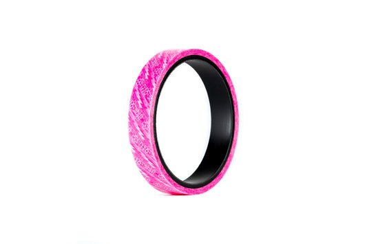 MUC-OFF Rim tape 17 mm
