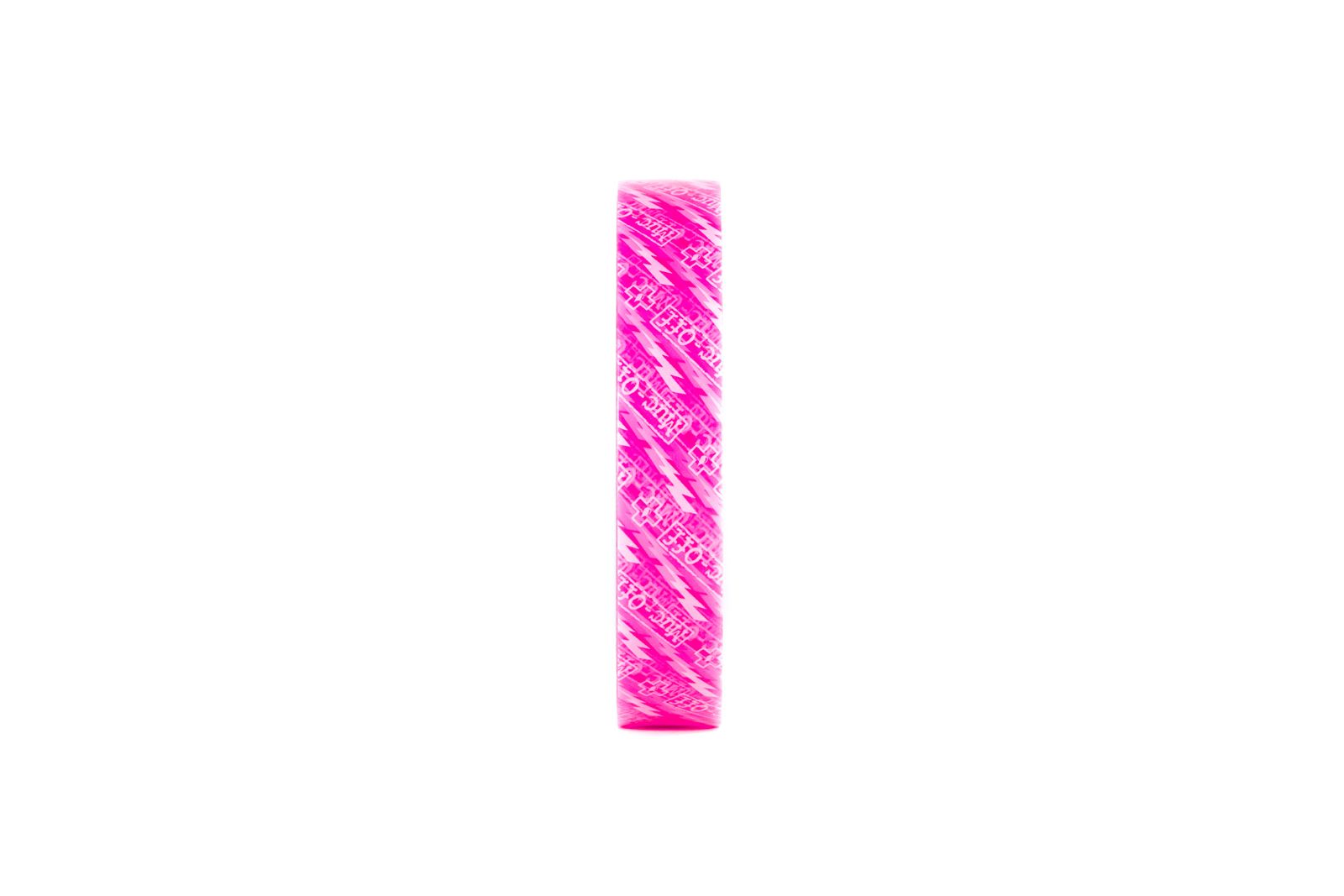 MUC-OFF Rim tape 17 mm