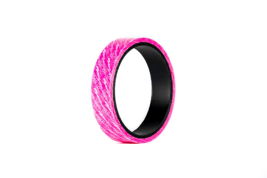 MUC-OFF Rim tape 21 mm