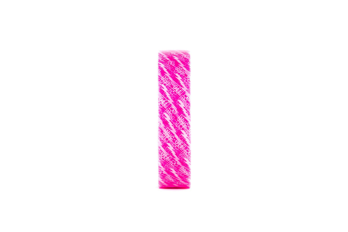 MUC-OFF Rim tape 21 mm