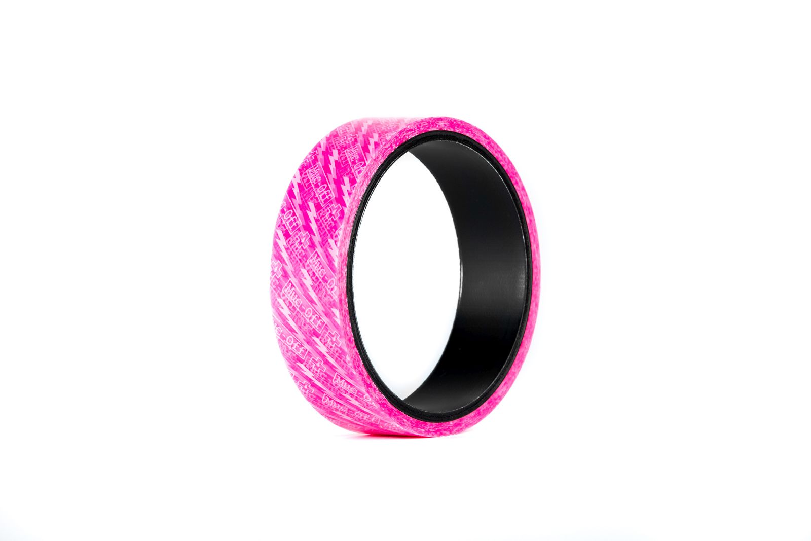 MUC-OFF Rim tape 25 mm
