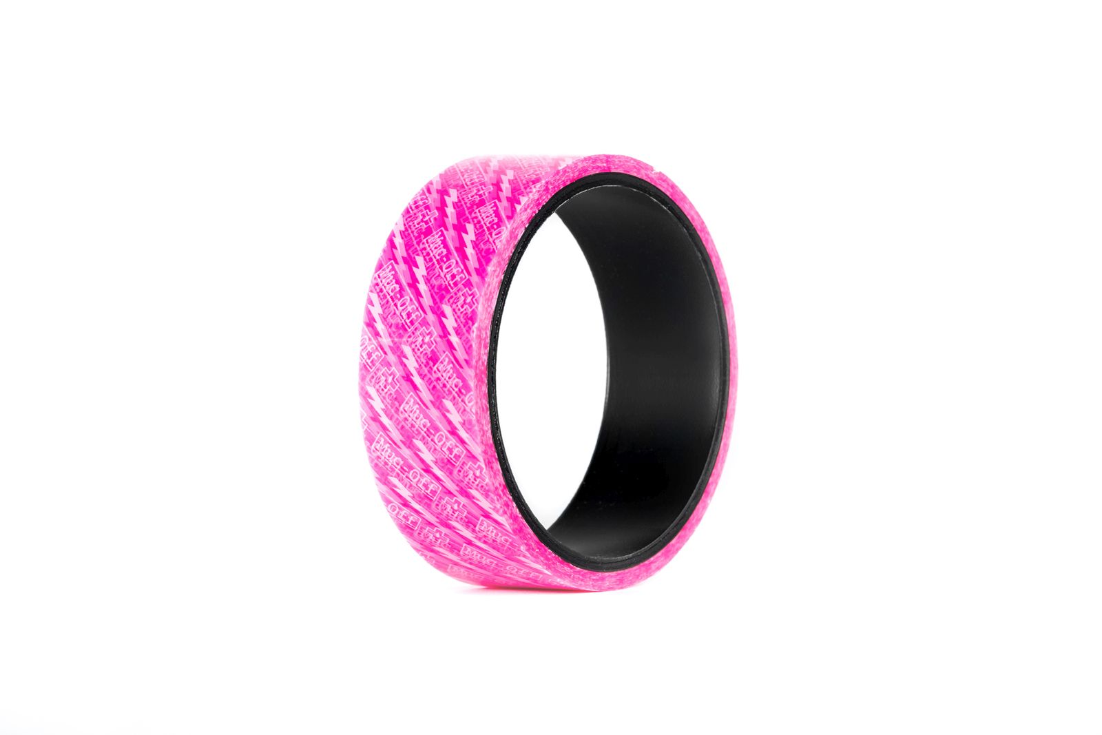 MUC-OFF Rim tape 30 mm