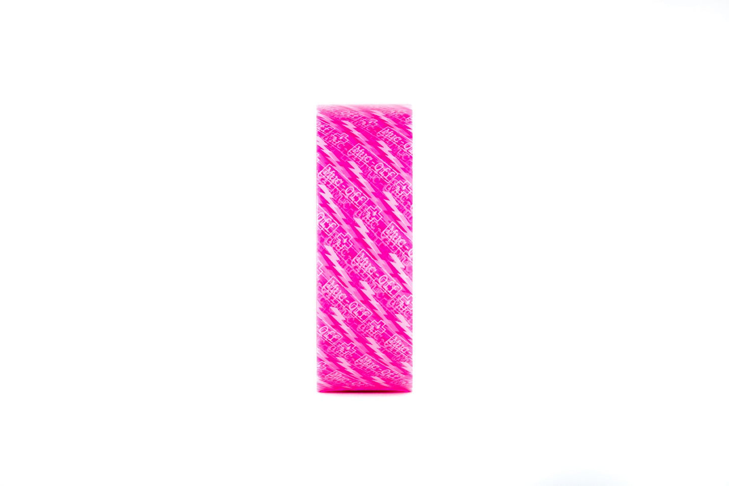 MUC-OFF Rim tape 30 mm