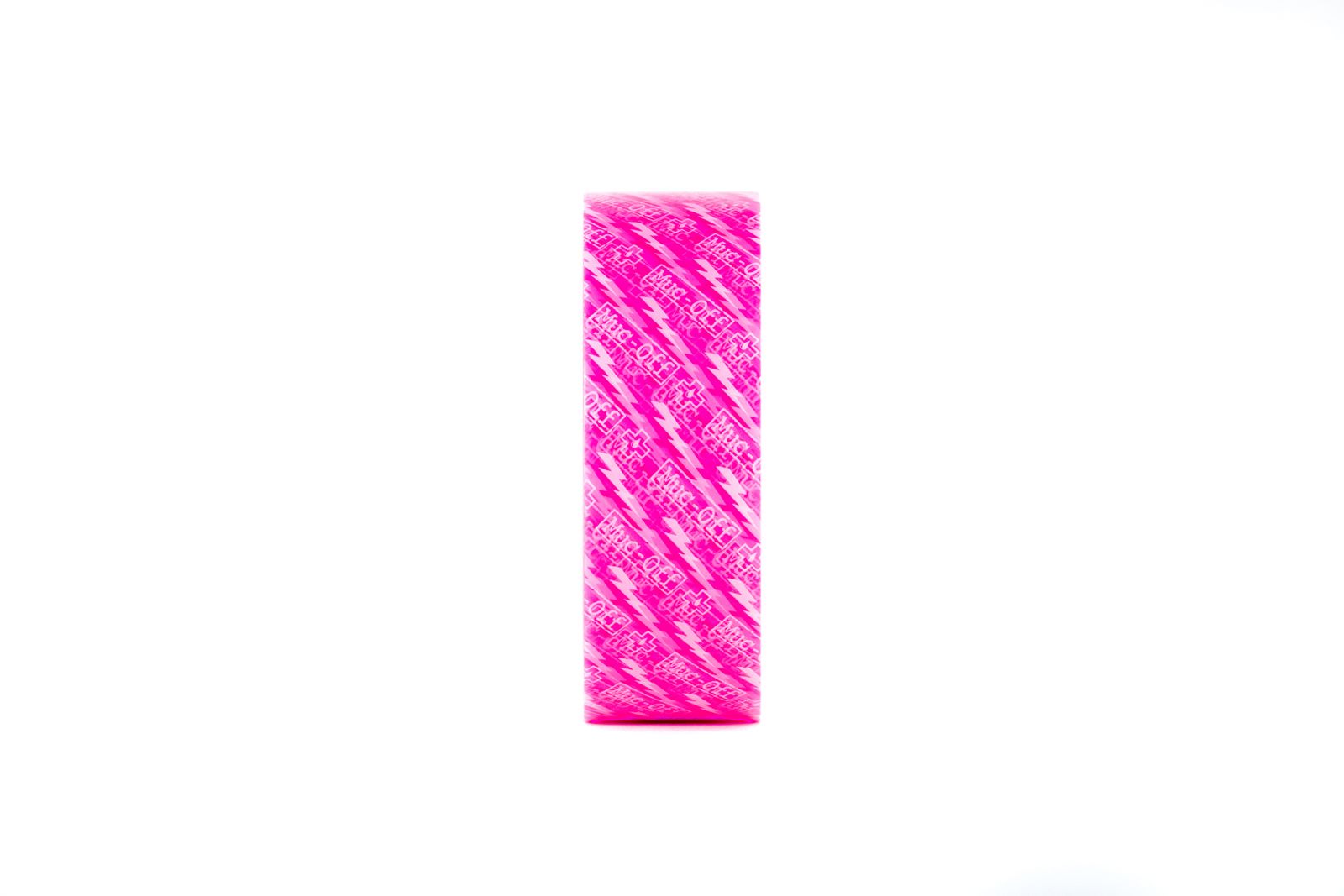 MUC-OFF Rim tape 30 mm