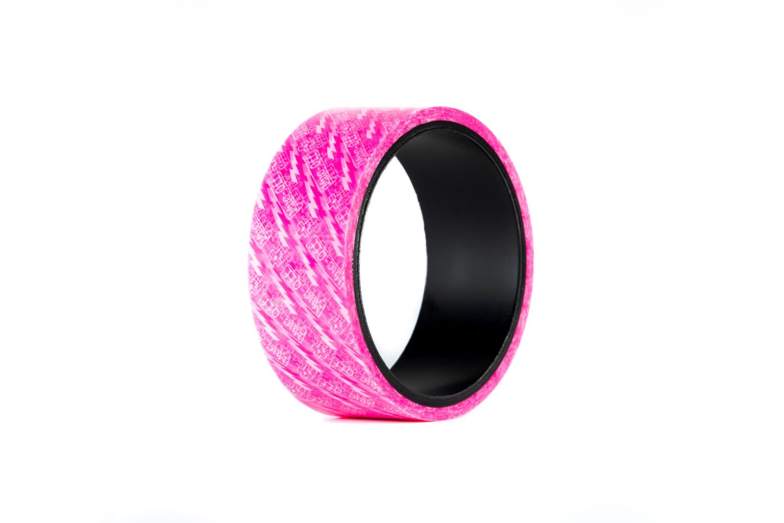MUC-OFF Rim tape 35 mm