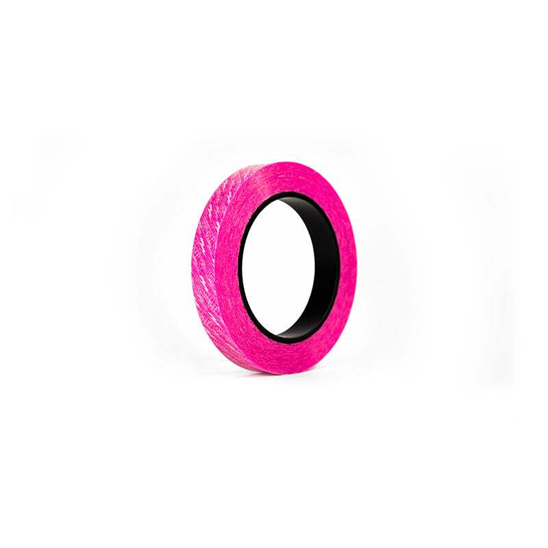 MUC-OFF Rim tape 17 mm
