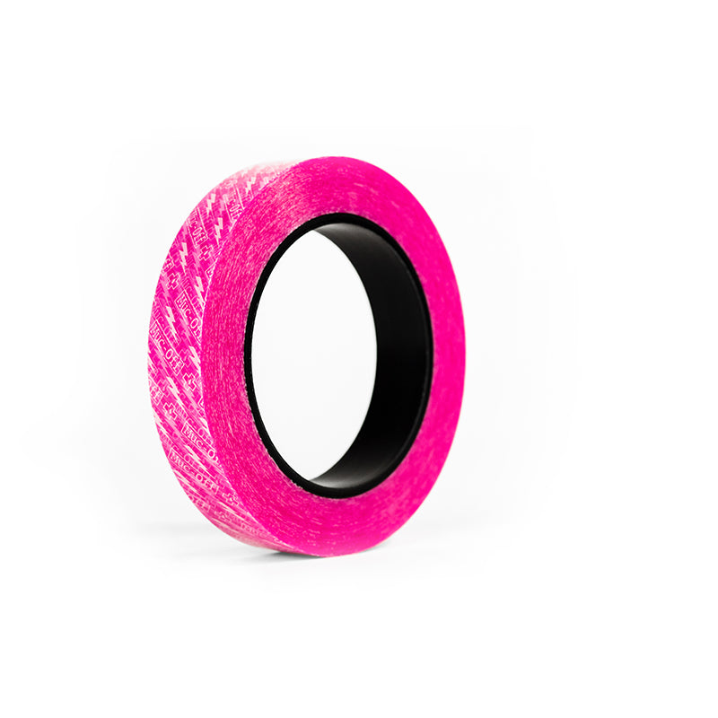 MUC-OFF Rim tape 21 mm