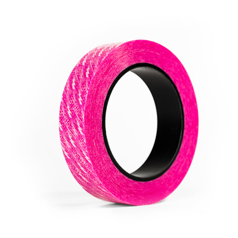 MUC-OFF Rim tape 25 mm